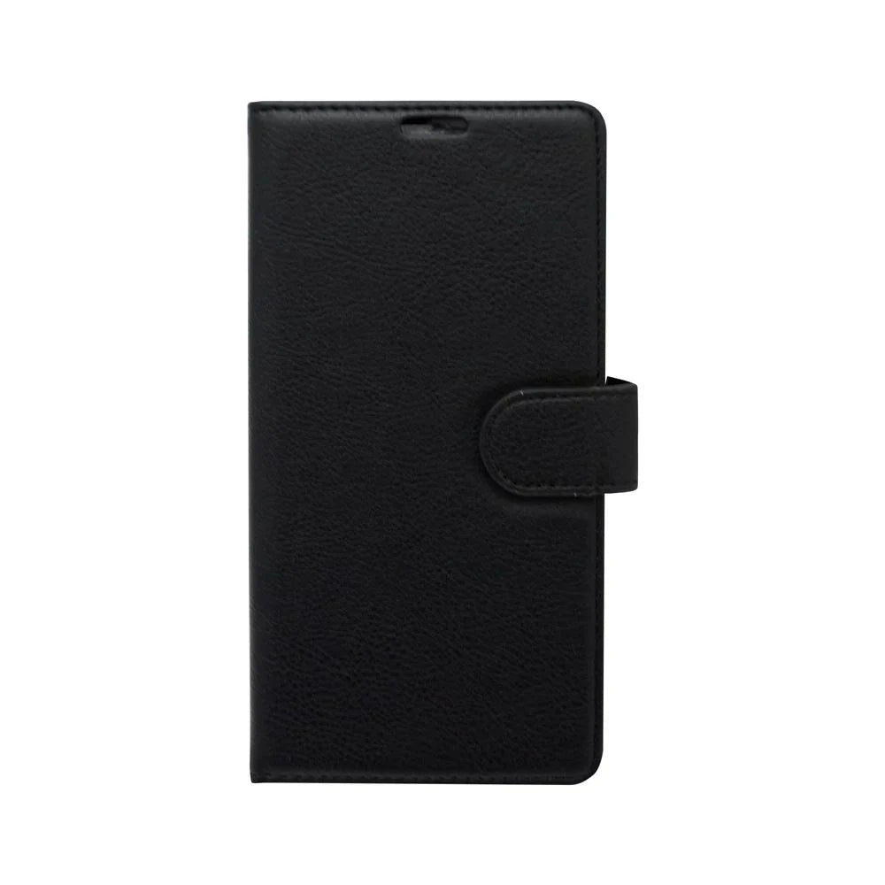 Samsung Galaxy S20 FE - Book Style Case