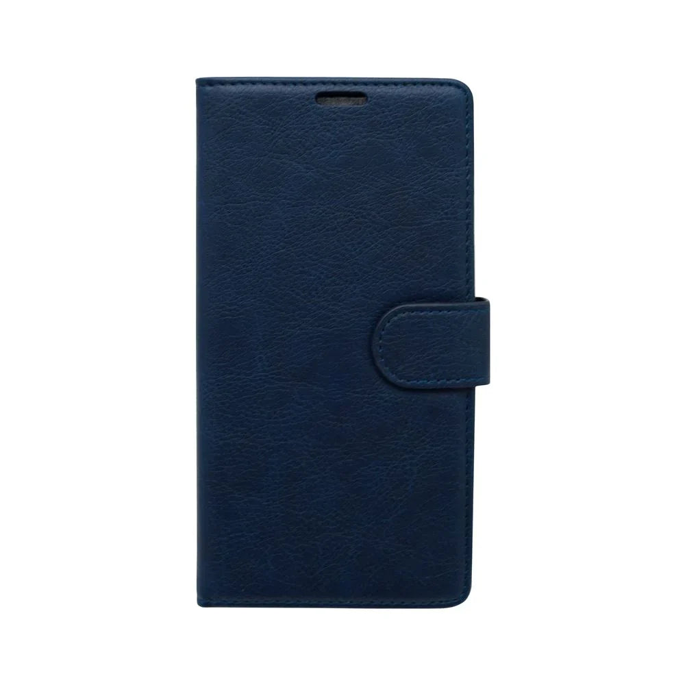 Samsung Galaxy S24 Ultra  - Book Style Case