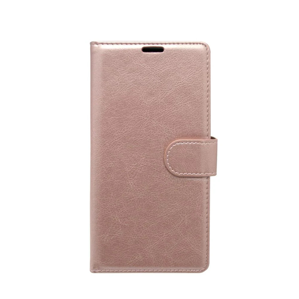 iPhone 7 Plus / 8 Plus - Book Style Case